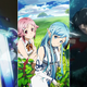 Illustration for article titled Bonus Anime Episodes You Might've Missed This Year